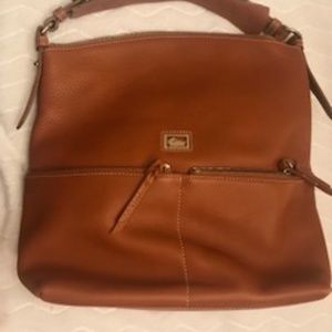 Dooney & Burke Handbag